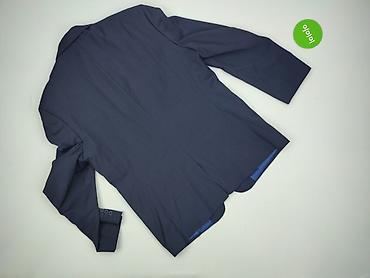 identic: M&S Collection, Marynarka męska — 3