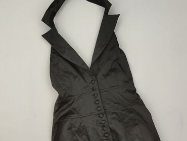 sukienki do tańca: BYoung, Women`s dress, size L (EU 40)