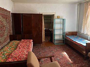 уметал: 40 м², 1 комната — 6