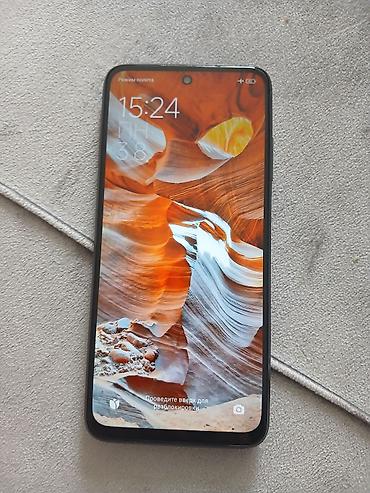 philips xenium: Смартфон Redmi (серия Note) с многомодульной камерой AI-CAM Основные — 1