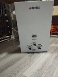 07 şəkilləri çəkmək: Teze alinib, cox az islenib. Ünvan: Masazır