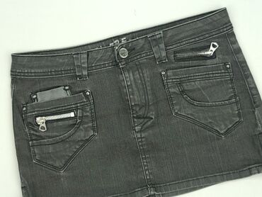 Spódnica damska, rozmiar M