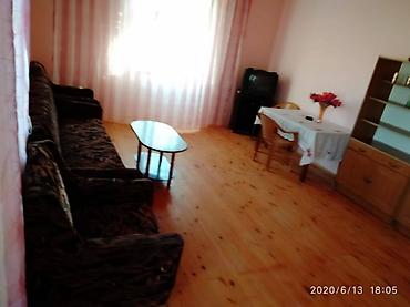 аренда дач в баку: 40 м², 2 комнаты — 7