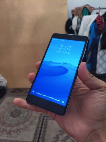 редми 4х б у: Redmi, Redmi Note 4X, Б/у, 32 ГБ, цвет - Серый, 2 SIM