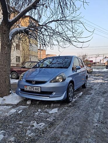 купе 124: Сдаю Daewoo Matiz, Долгосрочно, Без водителя, | Залог, Водительские права — 6