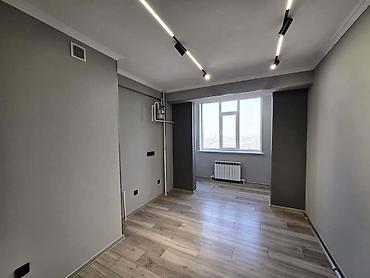 продается квартира элитка: 2 комнаты, 75 м², Рабочий Городок Элитка, 8 этаж, Свежий ремонт — 1