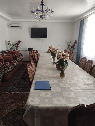 Продажа барачных домов: 🏡 Продаётся просторный кирпичный дом с большим потенциалом! 💰 Цена — 12