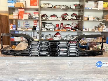 turbo az kia ceed universal: Daewoo DAMAS Rayonlara çatdırılma, Ünvandan götürmə, Ödənişli çatdırılma — 1