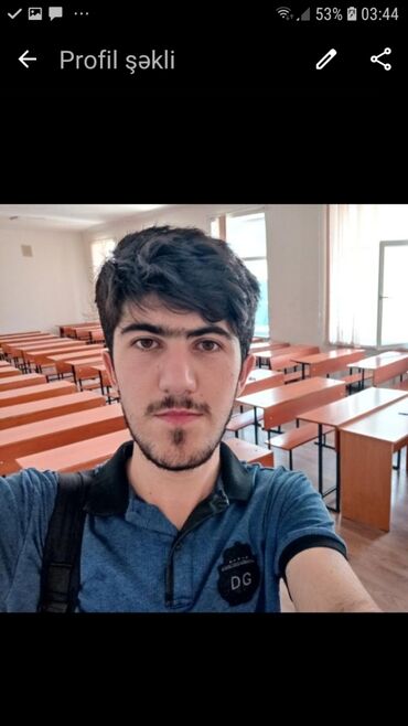 работа в чехии для азербайджанцев: Hostes, qeydiyyatçı. Təcrübəsiz