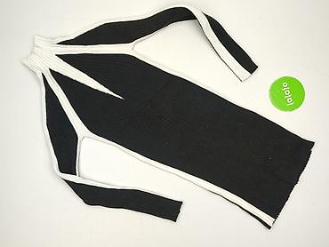 simple online: Shein, Sukienka damska, rozmiar M — 2