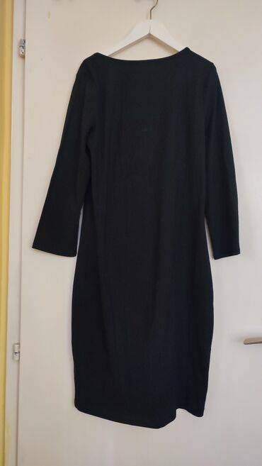 Haljine: Pamucne haljine u broju SM od 500 do1000 din na lalafo.rs — 11 Haljine: Pamucne haljine u broju SM od 500 do1000 din — 11