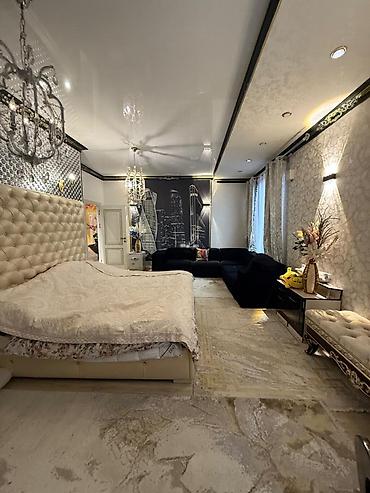 Продажа отелей и хостелов: 🏢🏡 ПРОДАЁТСЯ УНИКАЛЬНЫЙ ОБЪЕКТ: БИЗНЕС + ЖИЛОЙ ДОМ НА ПЕРВОЙ ЛИНИИ 📍 — 11