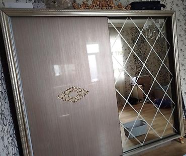 Yataq otağı dəstləri: İkinəfərlik çarpayı — 4