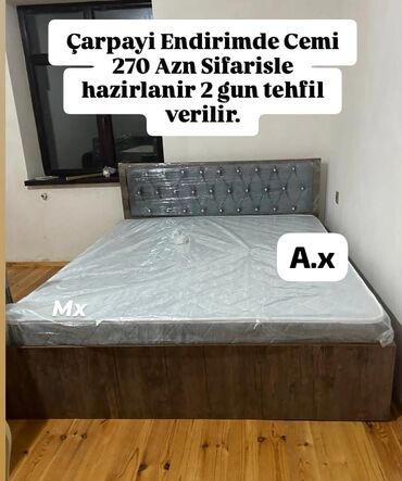 столешница для стола на заказ: *Birbaşa istehsaldan satiş Çarpayi Munasib qiymet yüksek keyfiyyet Ay