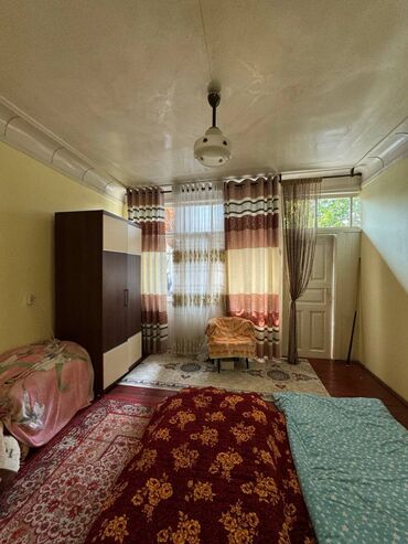 Продажа домов: Дом, 200 м², 8 комнат, Собственник, Косметический ремонт — 10