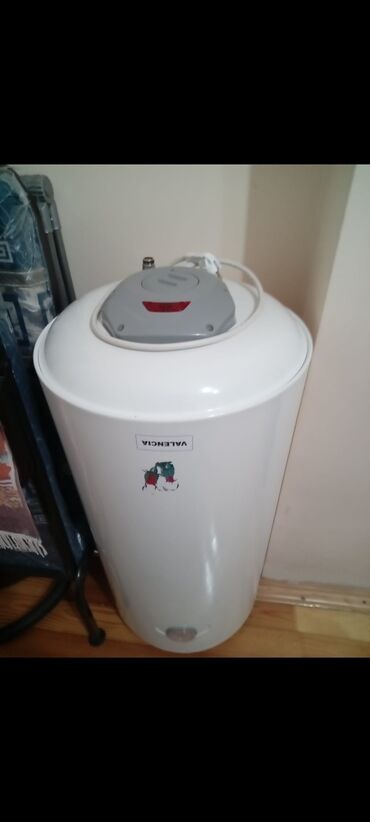 Aristonlar: Ariston 120 l, İşlənmiş, Kredit yoxdur, Ünvandan götürmə lalafo.az -da Aristonlar: Ariston 120 l, İşlənmiş, Kredit yoxdur, Ünvandan götürmə