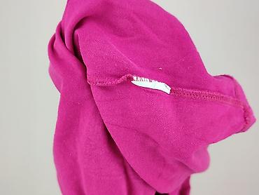 koszule: T-shirt damski, rozmiar L — 5