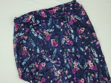Marks & Spencer, Спідниця жіноча, розмір 4XL