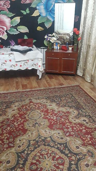 Продажа коттеджей и домов: Продаю дом в Иссык-Кульской области, село Григорьевка-Пристань. 4 — 5