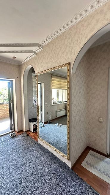 Продажа коттеджей и домов: СРОЧНО ПРОДАЕТСЯ ДОМ район Пишпек, Лущихина Есть хороший торг! — 5