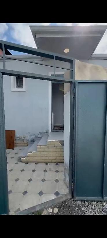 lalafo xirdalanda torpaq: 60 kv. m, 2 otaqlı, Kombi, Qaz, İşıq — 3