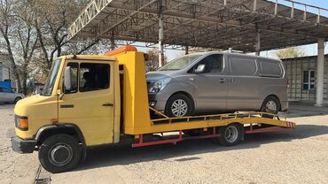 двухкомнатный дом: С лебедкой, С гидроманипулятором, Со сдвижной платформой