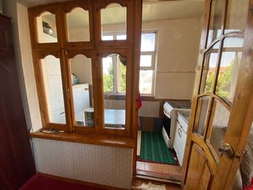 Köhnə tikili: Bakı, Bakıxanov qəs., 2 otaqlı, Köhnə tikili, m. Neftçilər, 40 kv. m -da lalafo.az — 7 Köhnə tikili: Bakı, Bakıxanov qəs., 2 otaqlı, Köhnə tikili, m. Neftçilər, 40 kv. m — 7