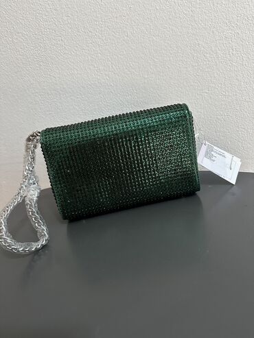 mona torba nova kolekcija mona tasne snizenje: Elegant purse
