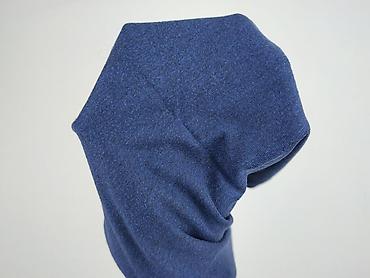 cropp body: Cropp, T-shirt damski, rozmiar S — 5