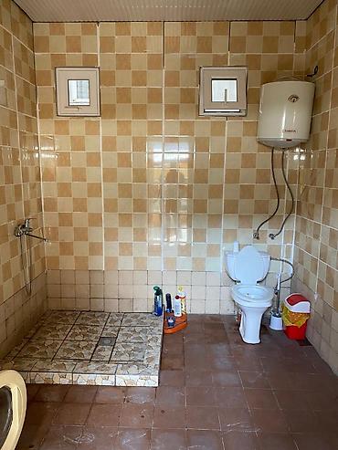 Продажа комнат: 197 м², С мебелью at lalafo.kg — 3 Продажа комнат: 197 м², С мебелью — 3