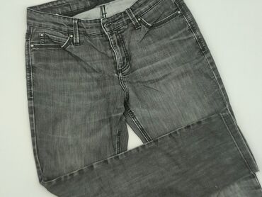 Jeans for women, size S (EU 36)