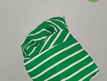 mohito uk: Mango, Spodnie materiałowe damskie, rozmiar XS — 8