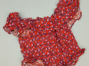 Women: Primark, Women`s top, size M (EU 38)