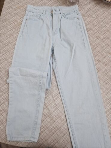 Cinslər: Jeans şalvarlar tezedi bershka Calilope Denim trendyol firmaları — 2