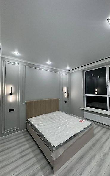 аренла: 📍 Филармония 🌆 Бишкек 💰 32 000 сом 🏢 3/5 этаж 🏗 Малосемейка ✨ — 2