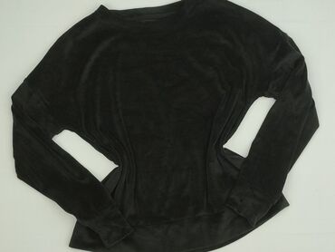 Women`s sweatshirt, size S (EU 36)