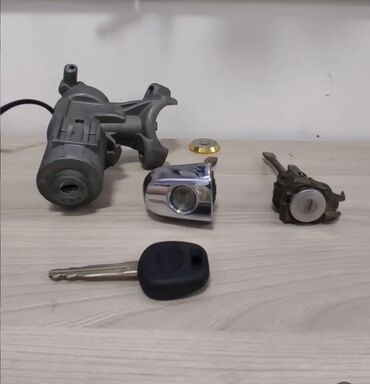 СТО, ремонт транспорта: Ремонт деталей автомобиля, Изготовление систем автомобиля, с выездом — 2