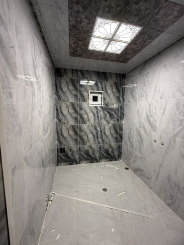 Həyət evləri və villaların satışı: 5 otaqlı, 250 kv. m, Yeni təmirli — 12