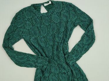 komplet sukienki i marynarka: VRS, Women`s dress, size S (EU 36)