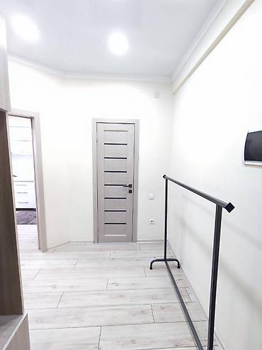 куплю квартиру кызыл аскер: Сдаю 1 ком. кв Элитку по адресу: Токомбаева 5б, напротив кафе Саксаул — 3