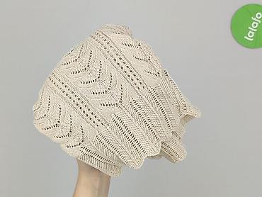 bikbok jacket: Bik Bok, Kardigan damski, rozmiar S — 6