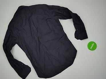 pull and bear pull and bear pull and bear: Zara, Koszulа dla mężczyzn, rozmiar L — 3