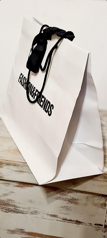 samsonite zenska torba: ★ Na prodaju originalna, elegantna na preklop ženska torba sa zlatnim — 5