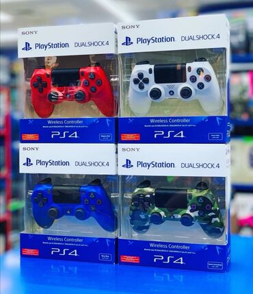 virtual eynək qiyməti: 📀Playstation 4 və playstation 5 📀Satışda ən münasib qiymətlərlə ps4 ve