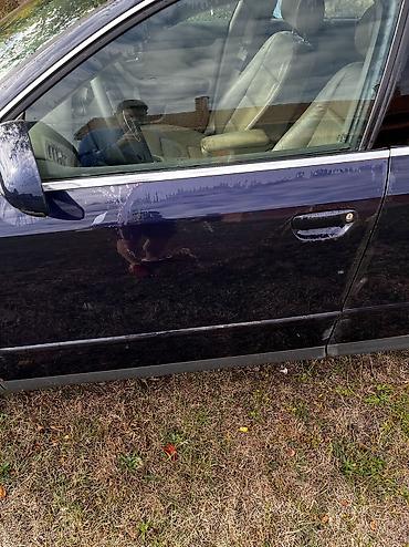 kupujem prodajem polovne automobile: Motor, menjač, trap dobri, vrata vozaceva ne mogu da se otvore sa — 3