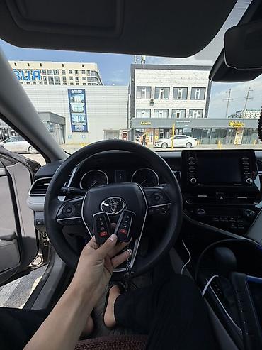 w210 3 2: Автоключи и профессиональные услуги KeyMaster1_Osh - Изготовление и — 5