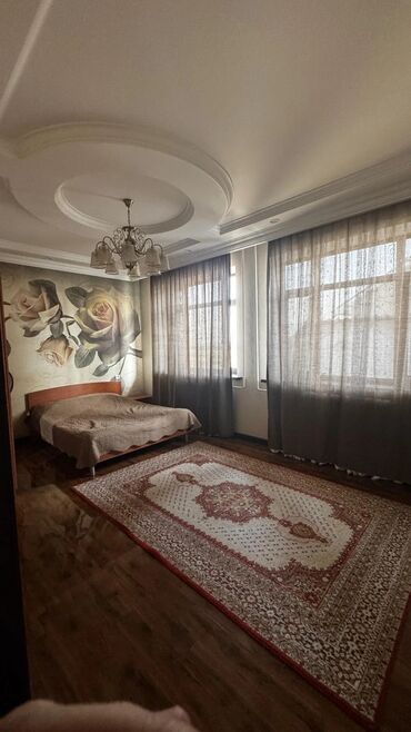 Бани, сауны, SPA: Сдаётся двухэтажный особняк для проживания или бизнеса В доме 6 — 4