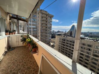 xacmazda gunluk kiraye evler: 3 комнаты, Новостройка, м. Нариман Нариманов, 130 м²