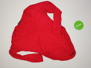 body c: Boohoo, Body damskie, rozmiar XL — 2
