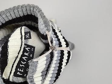 savida sweater: Pescara, Sweter damski, rozmiar XL — 4